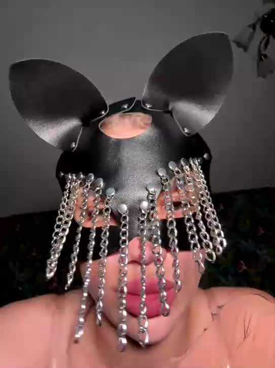 Melania13 Adult Chat September 22, 2025