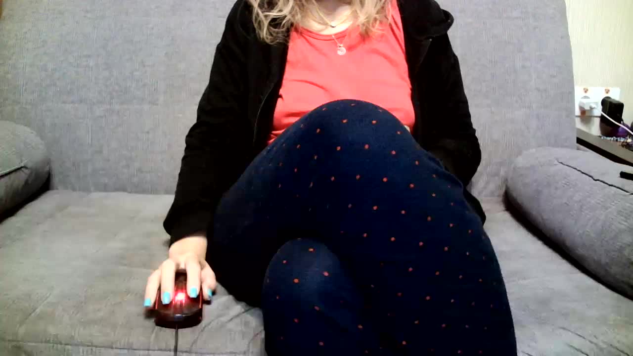 Arsinoe Adult Chat September 25, 2025