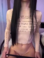 OhHoney Adult Chat September 23, 2025