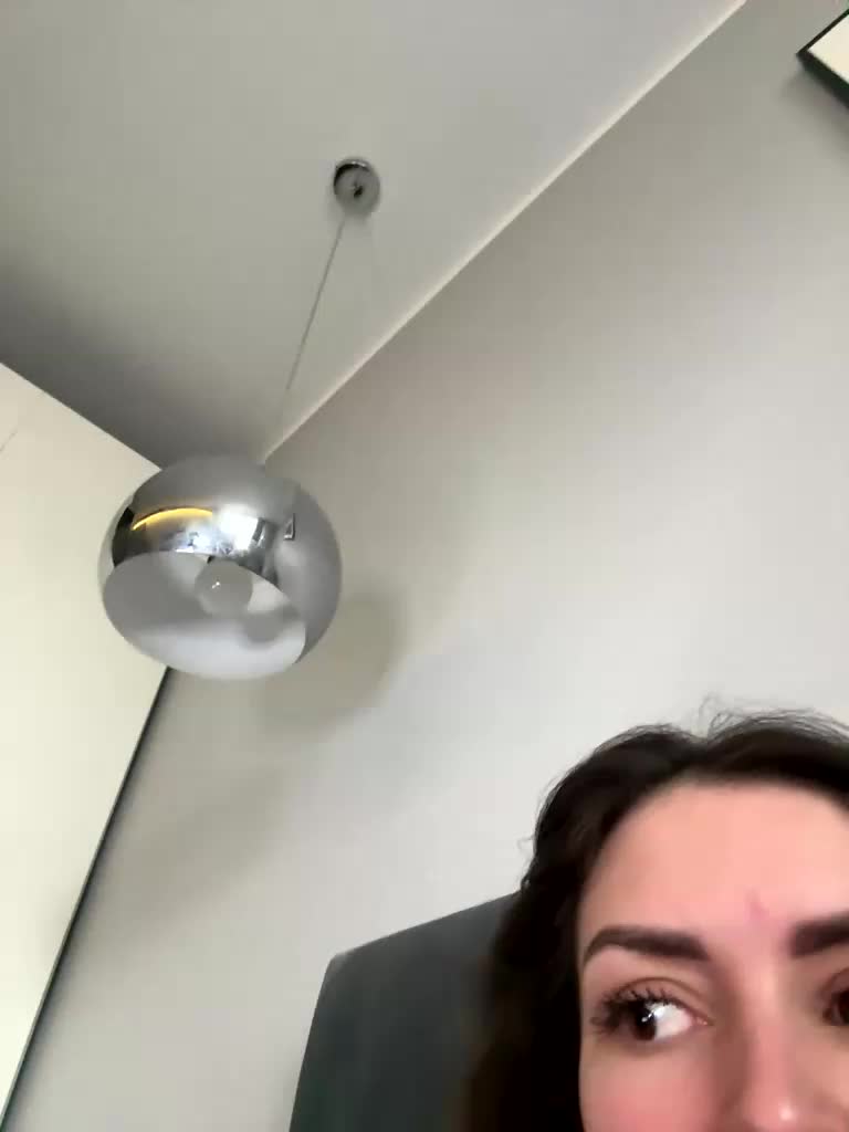 babyymommy Adult Chat September 22, 2025