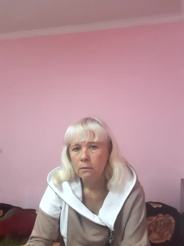 sakura_blonde Adult Chat September 24, 2025