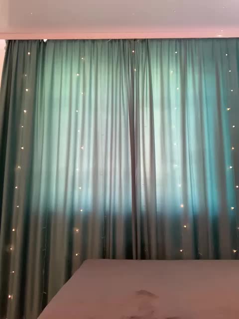 Stasya-moor Adult Chat September 24, 2025