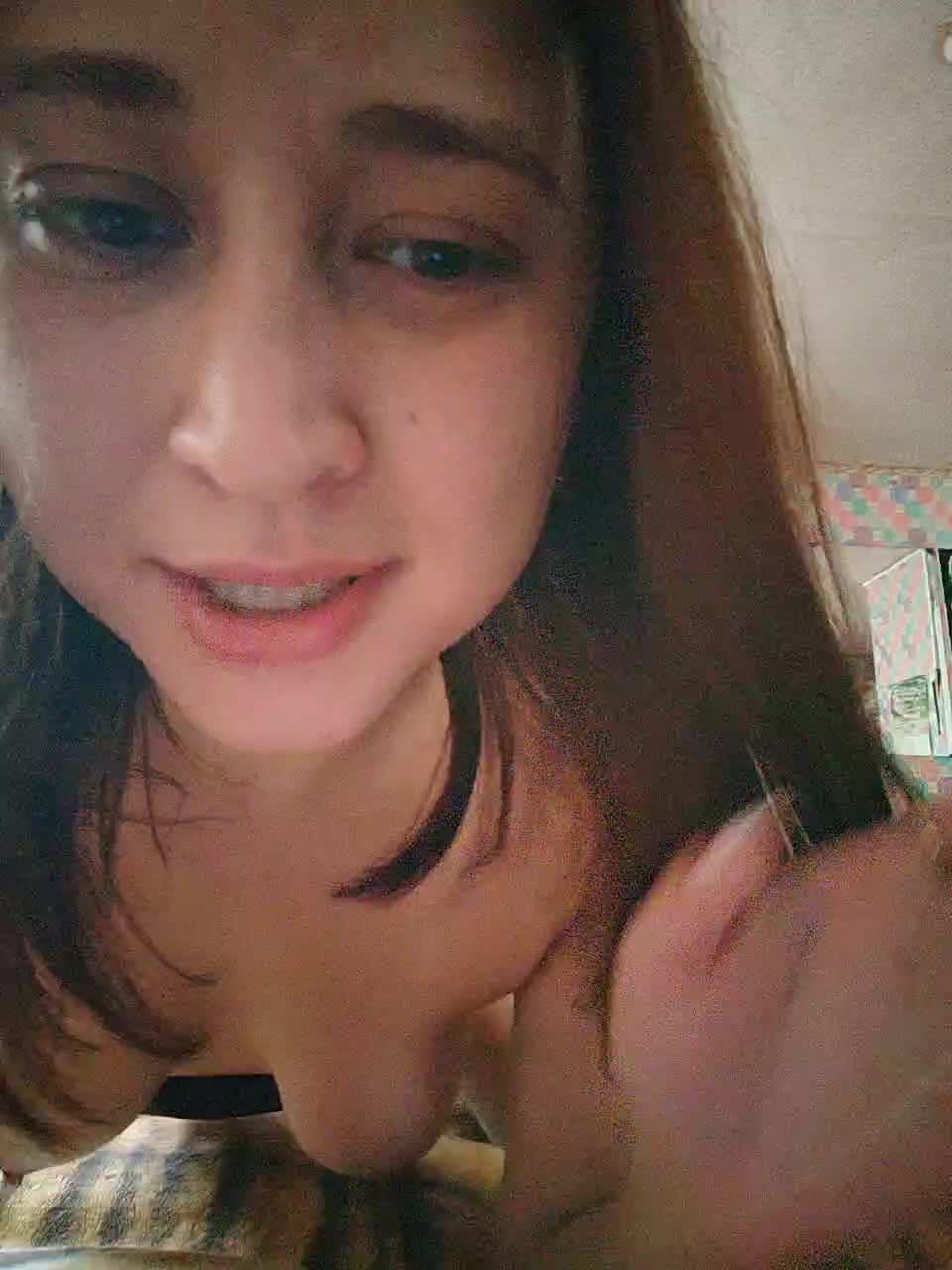 ilonomask Adult Chat September 25, 2025