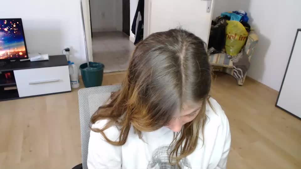 aliens4twenty Adult Chat September 25, 2025