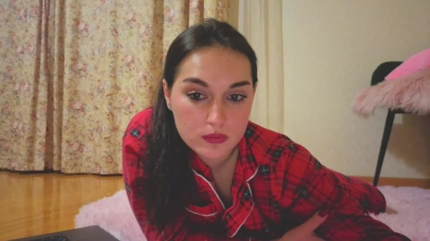 me_lissa_sun13 Adult Chat September 26, 2025