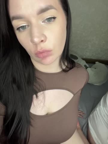 HellMor Adult Chat September 23, 2025