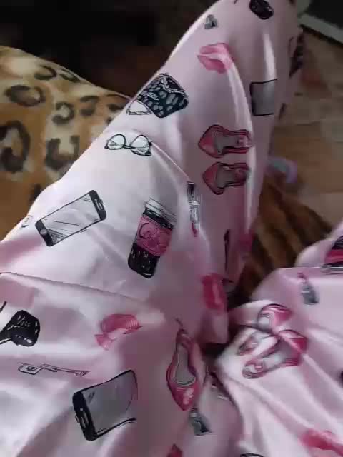 ZaraSss Adult Chat September 25, 2025