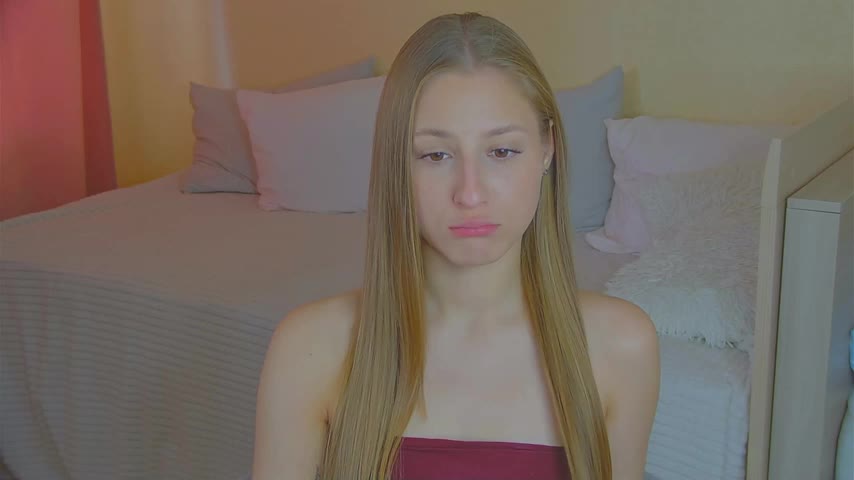 BritneyCruze Adult Chat September 25, 2025