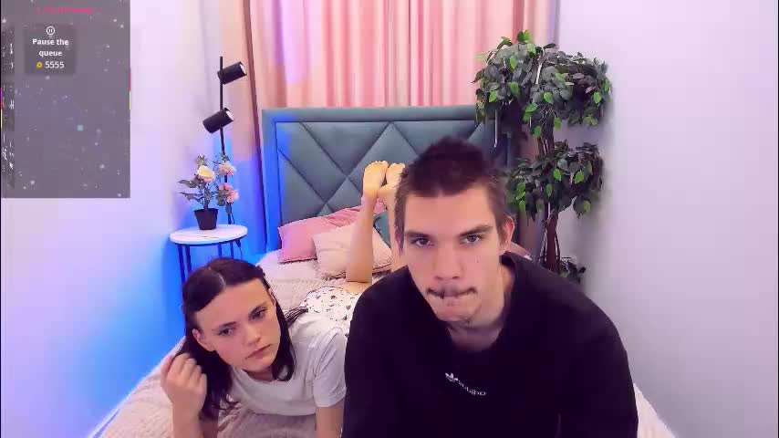 irenendconor Adult Chat September 25, 2025