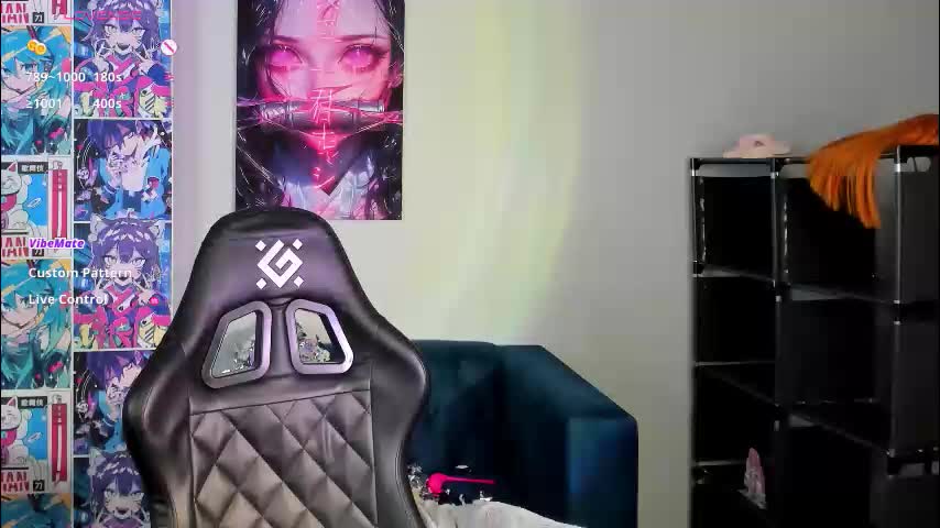 esme_runn Adult Chat September 25, 2025