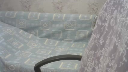 Red-Rose-777 Adult Chat September 25, 2025