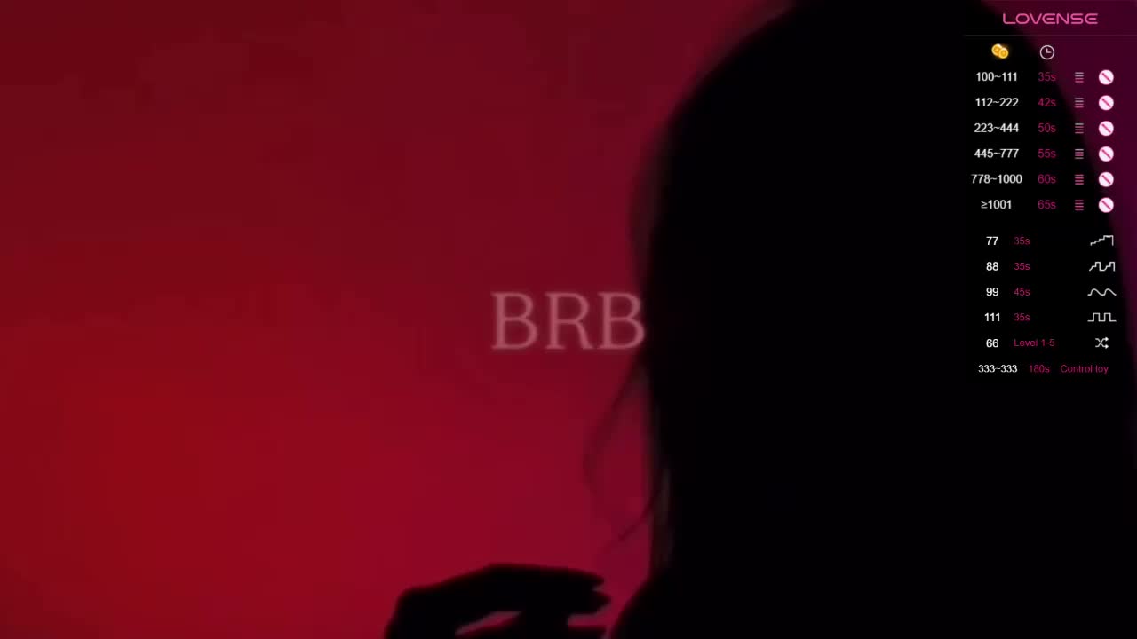 Nestyzz Adult Chat September 24, 2025