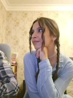 Love_Crew Adult Chat September 23, 2025