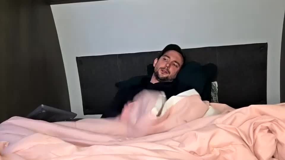 poppunk4life Adult Chat September 23, 2025