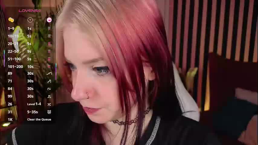 arielabradberry Adult Chat September 24, 2025