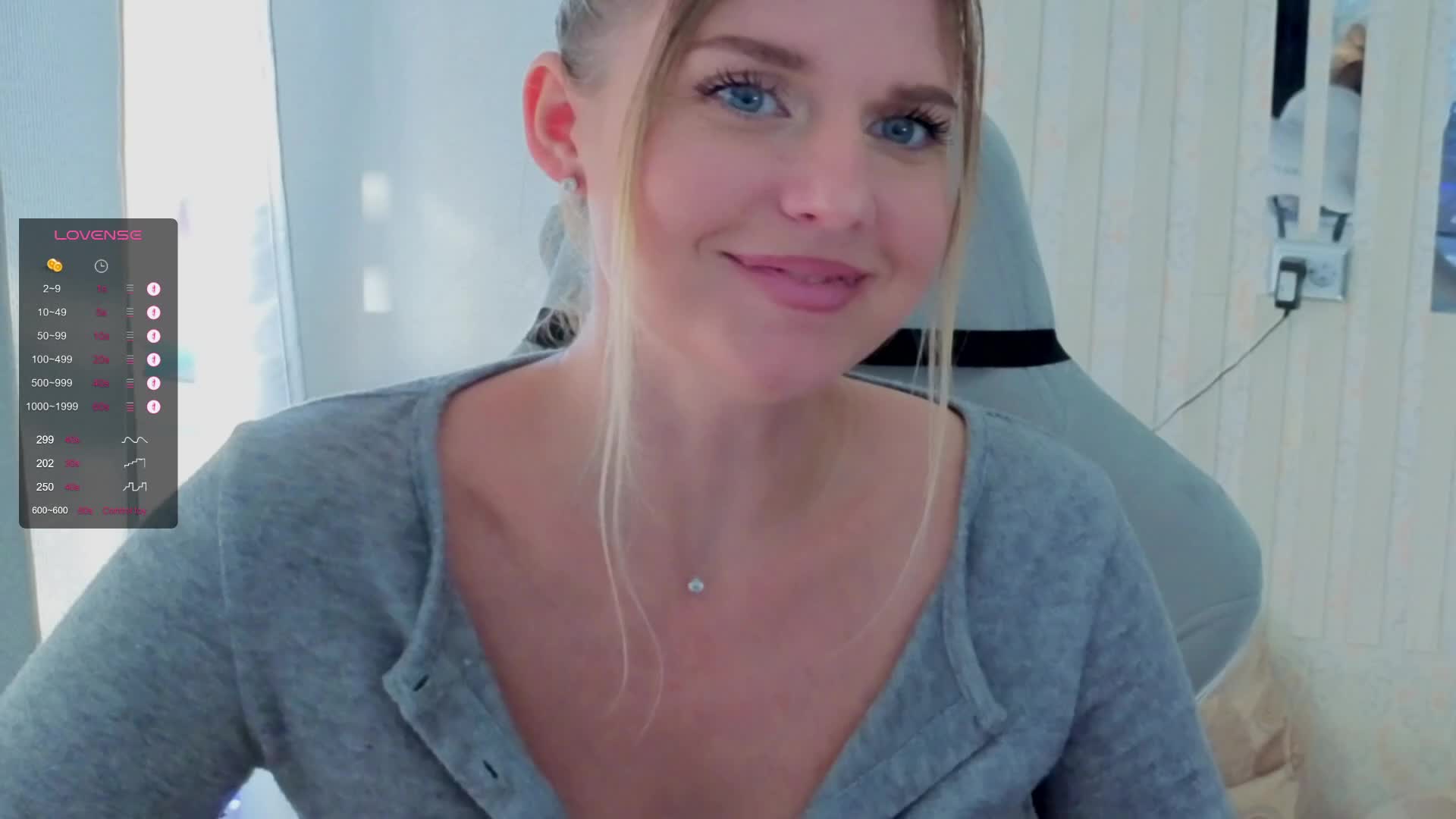 KotiMrrr Adult Chat September 24, 2025