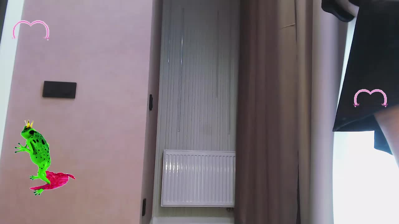 Va-len-cia Adult Chat September 24, 2025