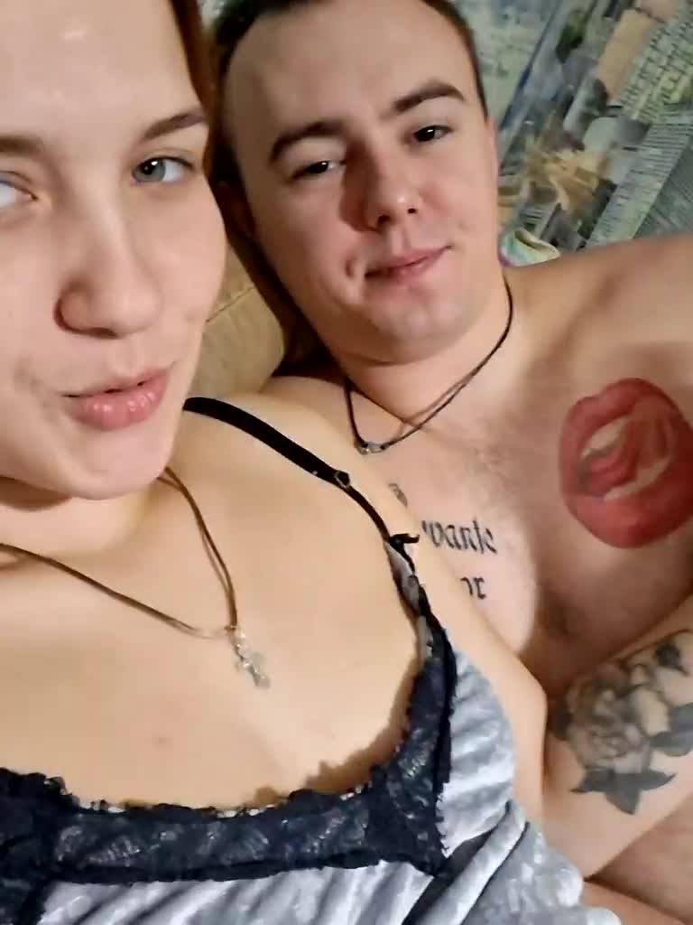 slackers Adult Chat September 22, 2025