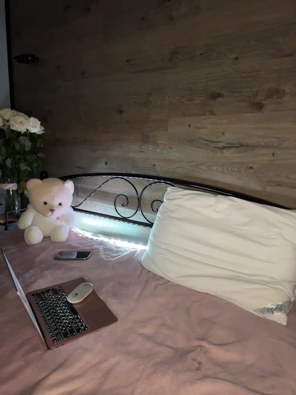 Leyla-kavkaz Adult Chat September 24, 2025