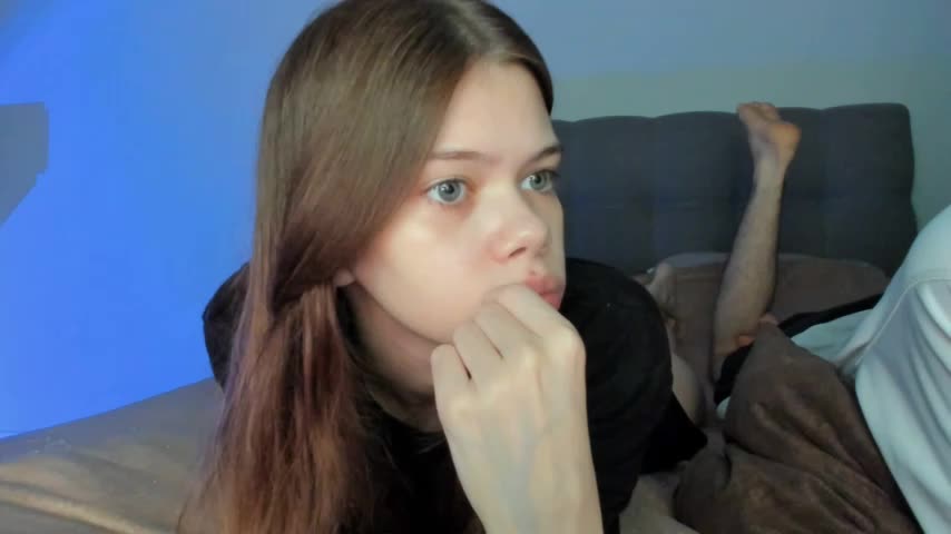 chansetolove Adult Chat September 25, 2025