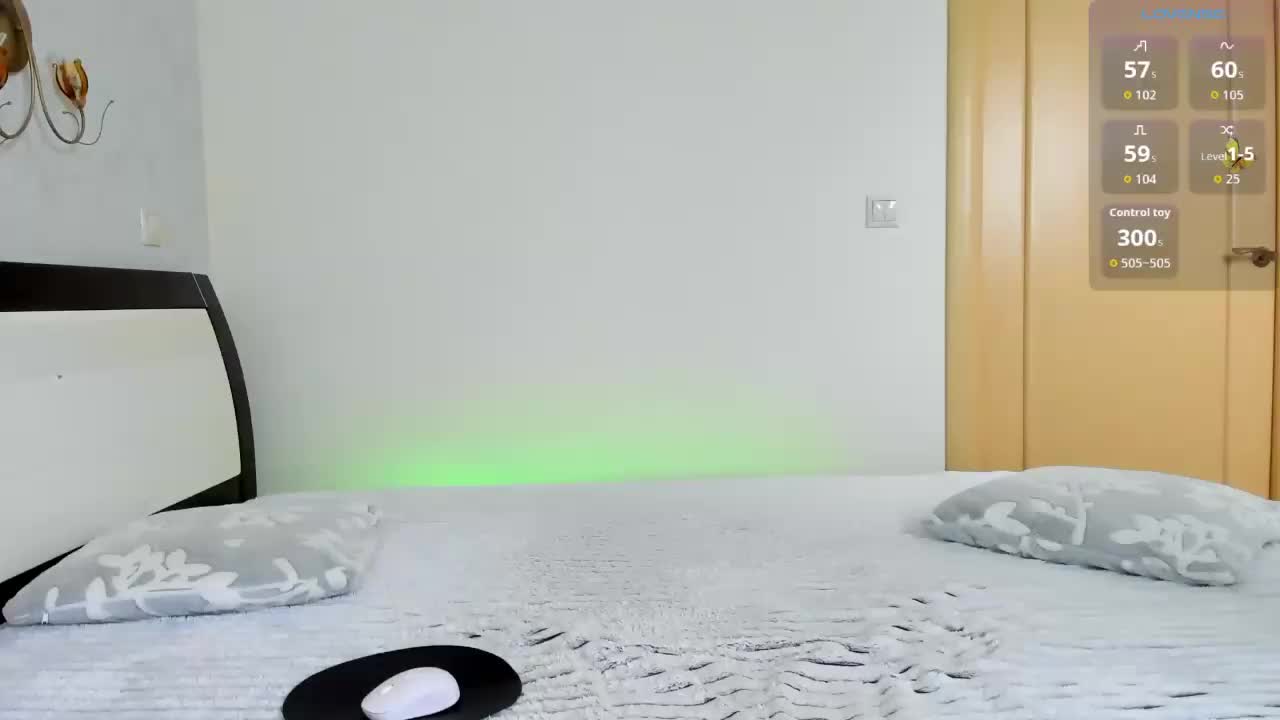 _Sweetgirl22_ Adult Chat September 24, 2025