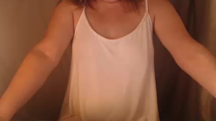 1BECHA1 Adult Chat September 24, 2025