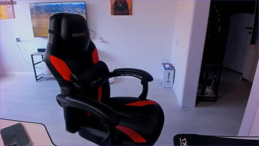 Mari___Anna Adult Chat September 25, 2025