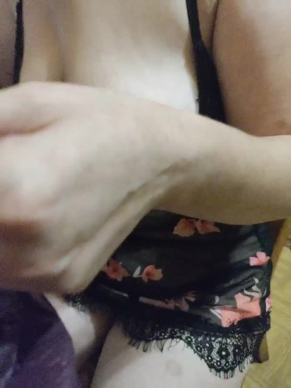 SexPara696969 Adult Chat September 25, 2025