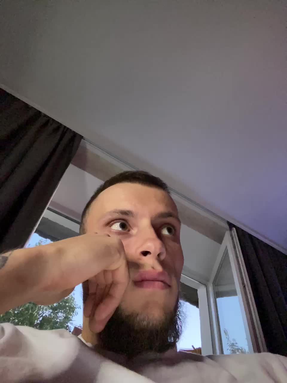 SABENY Adult Chat September 21, 2025