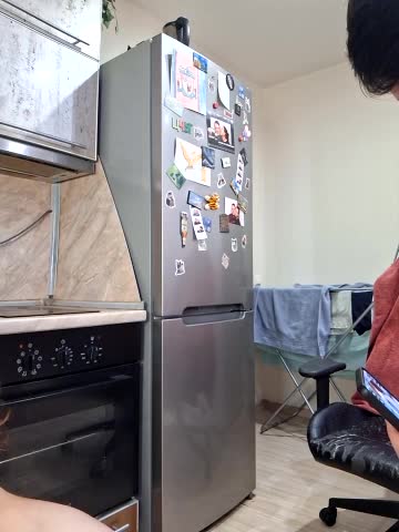 Winx20 Adult Chat September 25, 2025