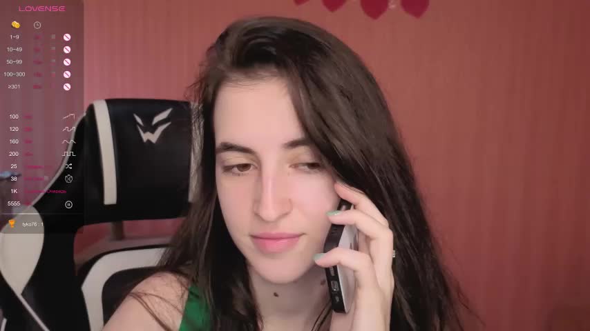 reaiss Adult Chat September 24, 2025