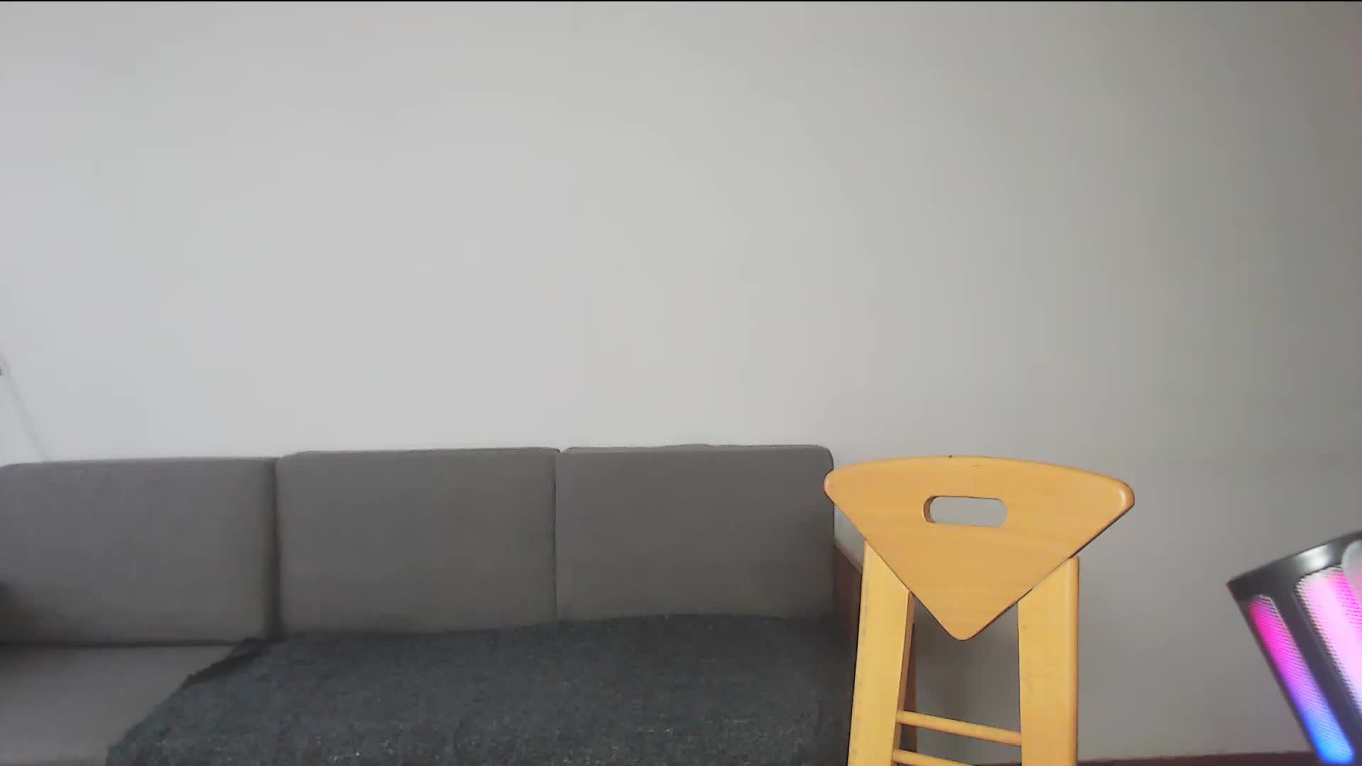 LunaTwilight Adult Chat September 26, 2025