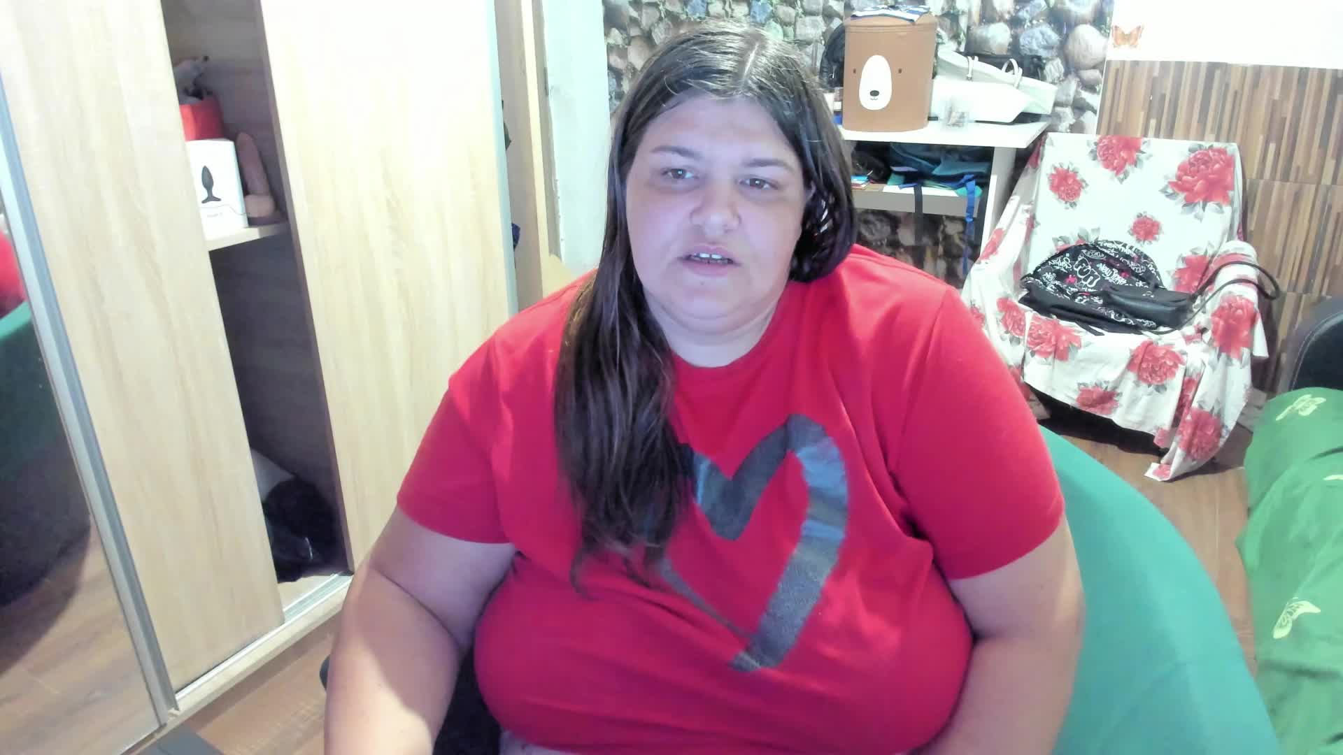 Ionysexylips69 Adult Chat September 26, 2025