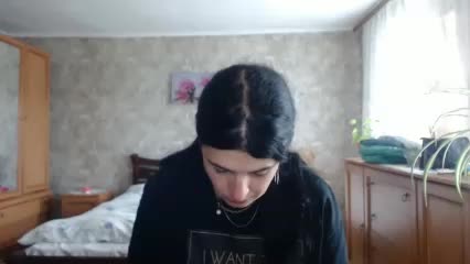 KristiWhite Adult Chat September 25, 2025