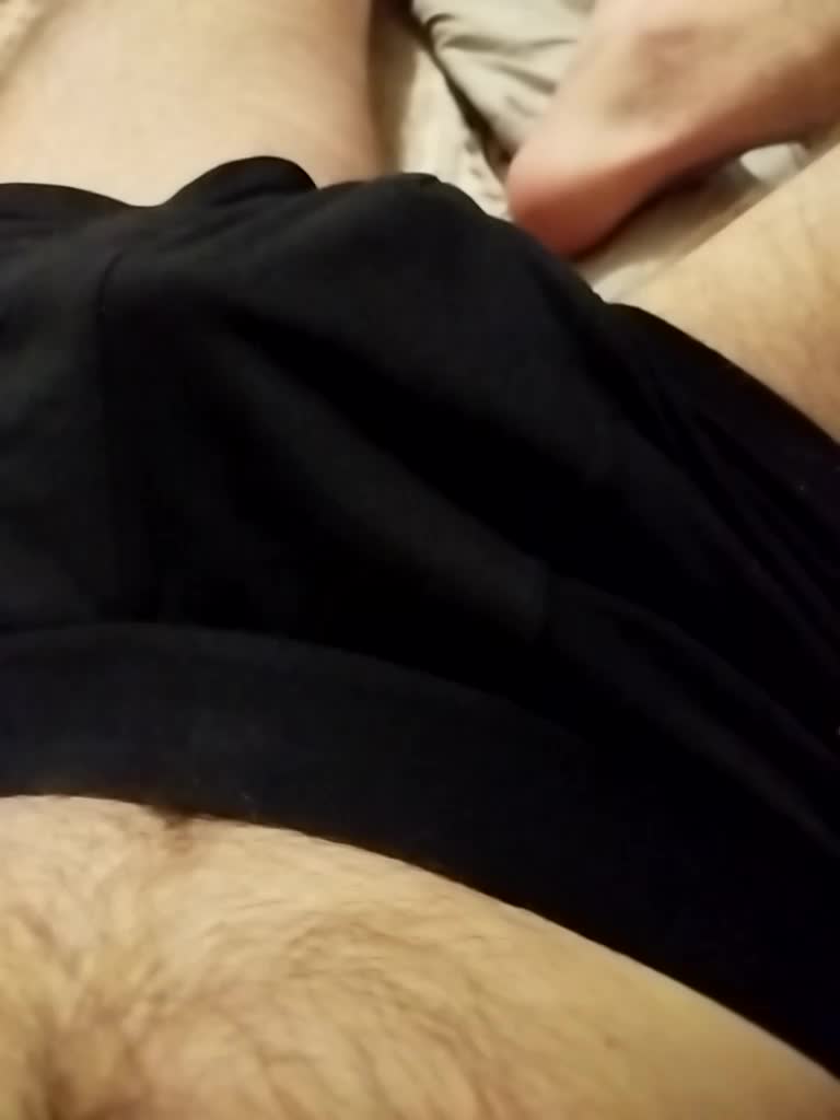 Designer011 Adult Chat September 22, 2025