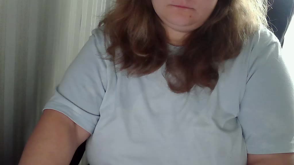 HollyXEva Adult Chat September 25, 2025