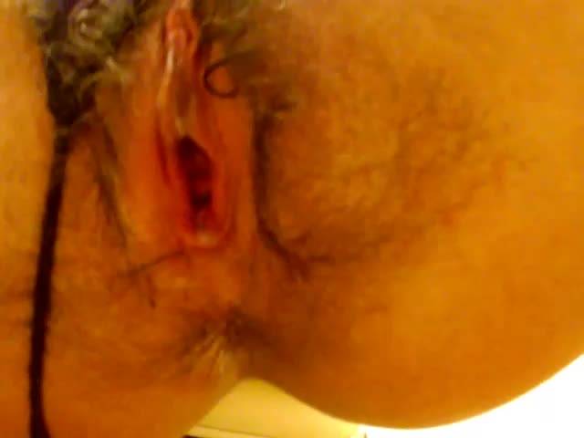 Elena7564 Adult Chat September 25, 2025