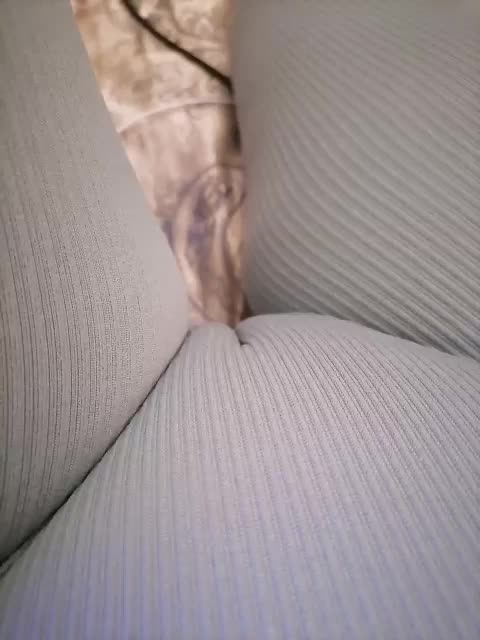 -Tiffany- Adult Chat September 23, 2025