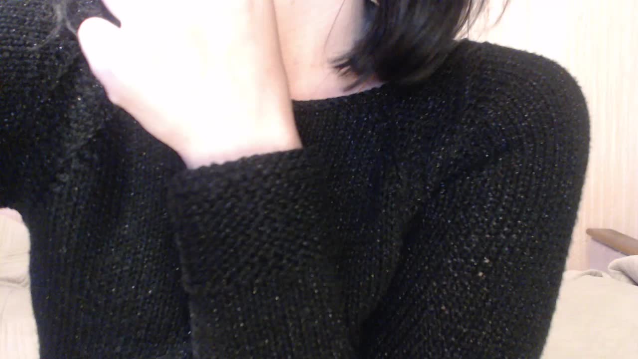 MyP_MyP Adult Chat September 25, 2025