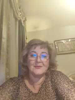 KarinkaSweet Adult Chat September 26, 2025