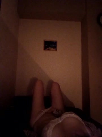 kristinakristi Adult Chat September 24, 2025