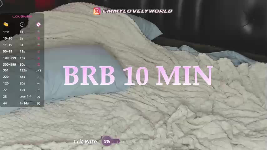 Daughter_of_Ronaldo Adult Chat September 22, 2025