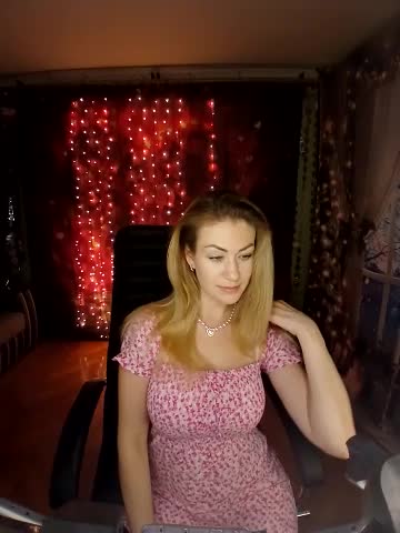 Miroslavadzm1 Adult Chat September 26, 2025