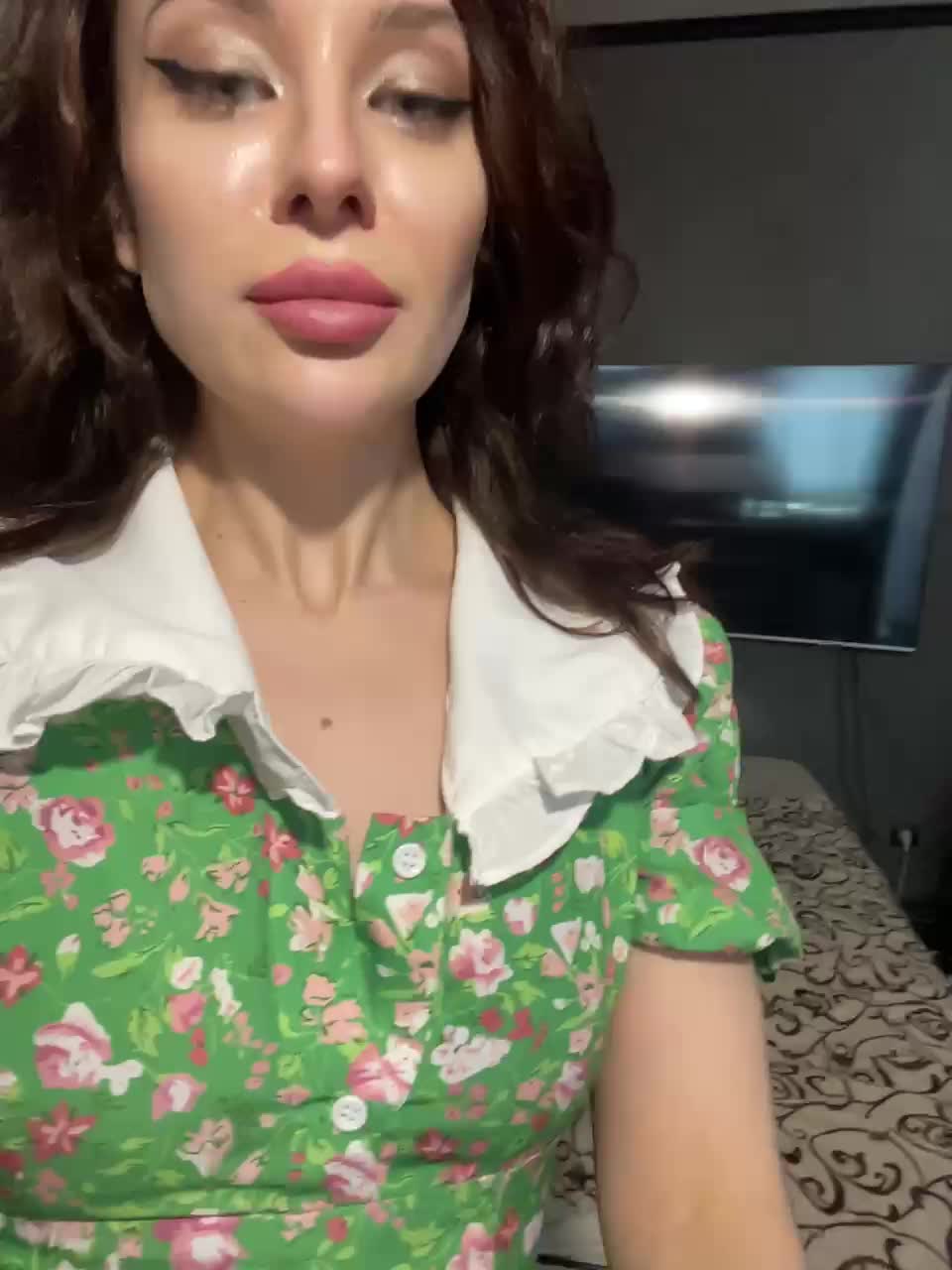 Azilanomi Adult Chat September 23, 2025