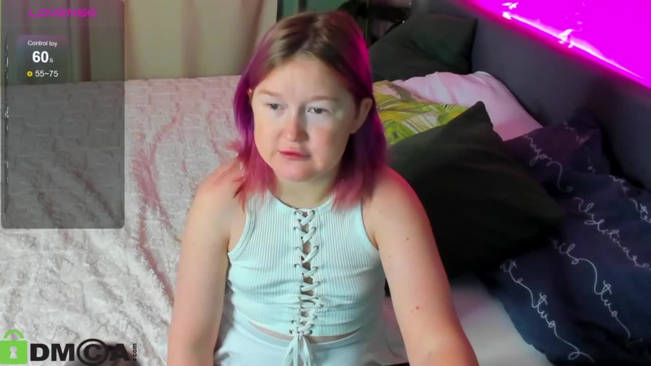 Sara-Moor Adult Chat September 21, 2025