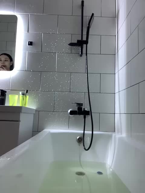 TUYA2 Adult Chat September 25, 2025