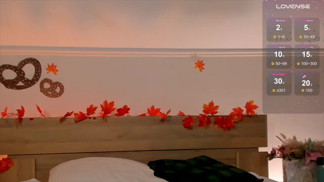 Phoenix_Margo Adult Chat September 24, 2025