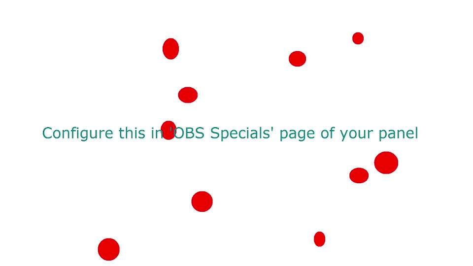 bella_harper92 Adult Chat September 25, 2025