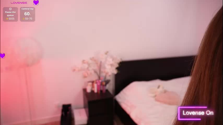 lilly_colins Adult Chat September 25, 2025