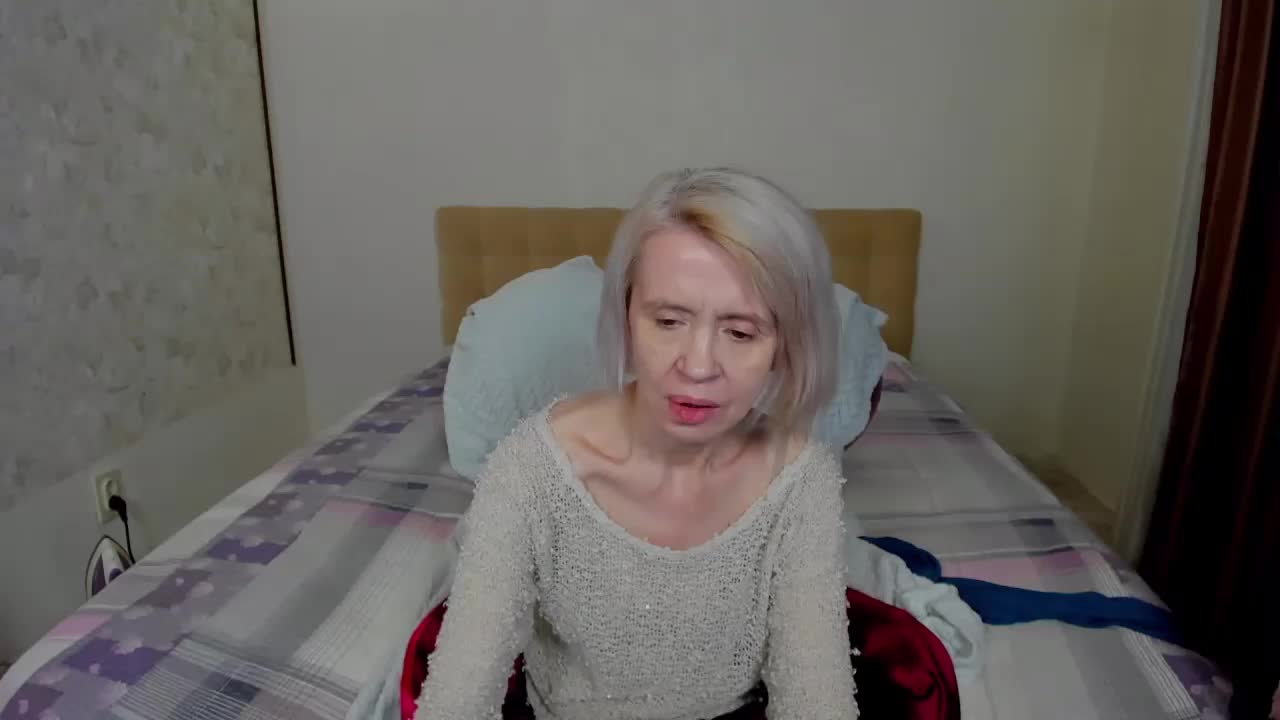 aminalive Adult Chat September 26, 2025